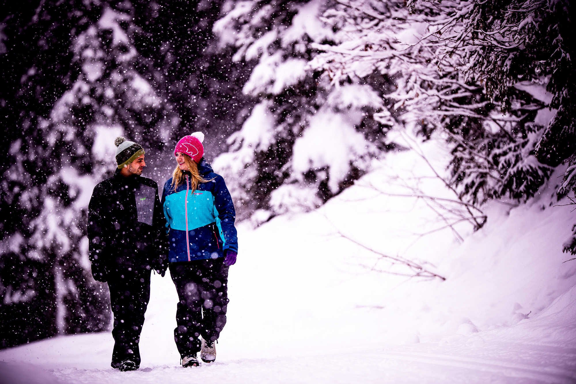 Export x3 1DX28932 Verlobungsfotoshooting 2018 Anna & Dominik 4